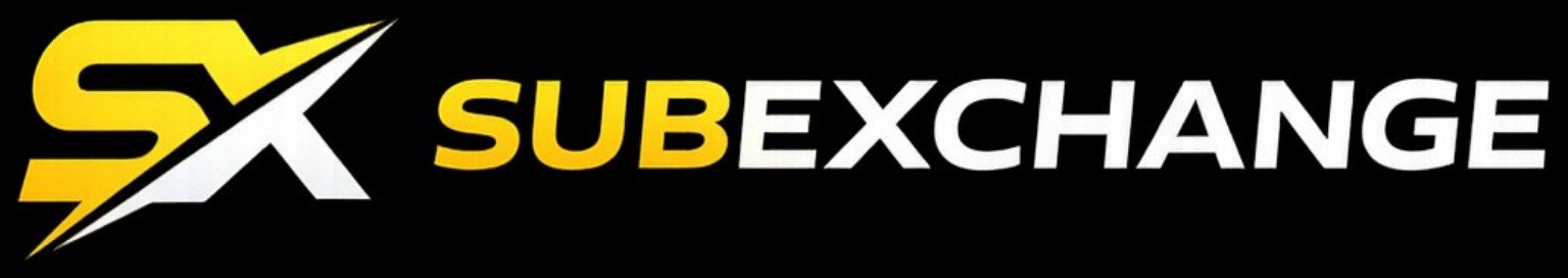 SUBEXCHANGE
